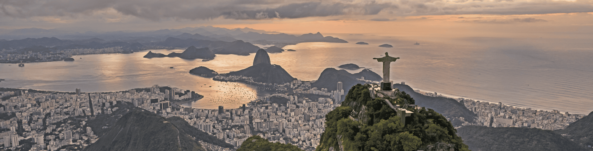 Rio de Janeiro 